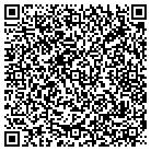 QR code with Wagon Trails Resort contacts