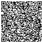 QR code with Licensing Financial Service Inc contacts
