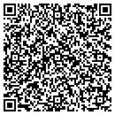 QR code with Desiree Carter contacts