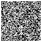 QR code with Keating Muething & Klekamp contacts