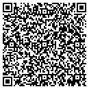 QR code with Oasis Water Systems contacts