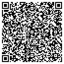 QR code with Pharmacy Alternatives contacts