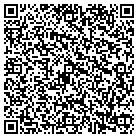 QR code with Lake Pointe Construction contacts