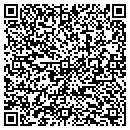 QR code with Dollar Max contacts