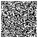 QR code with Mobile Finance Inc contacts