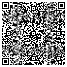 QR code with Lorain County Domestic Court contacts