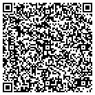 QR code with Linden Lighting & Supply Co contacts
