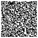 QR code with Bloomers contacts