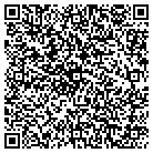 QR code with Mrs Lotts Food Service contacts