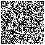 QR code with Tendercare Child Dev Center Inc contacts