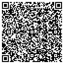 QR code with Express 1 Hour Photo contacts