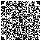 QR code with Ante Carpet Installation Co contacts