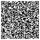 QR code with E Akron Neighborhood Dev contacts