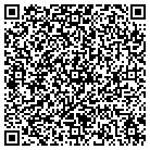QR code with Warehouse Connections contacts