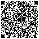 QR code with Rakauskas Architecture contacts