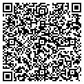 QR code with Calhfa contacts