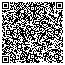 QR code with Bentley Snyder Co contacts