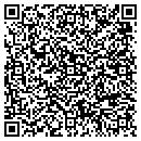QR code with Stephen Visage contacts