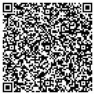 QR code with Apollo Business Machines contacts