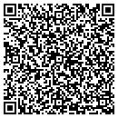 QR code with Carl Wesselhoeft contacts