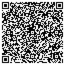 QR code with Fredrick Hayek Inc contacts