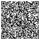 QR code with Ivy Creek Inn contacts