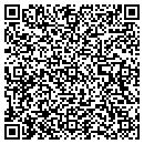 QR code with Anna's Linens contacts