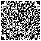 QR code with American Payroll Advance Ltd contacts