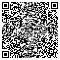 QR code with Jim Coss contacts
