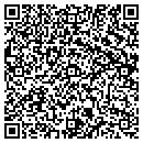 QR code with McKee Auto Parts contacts