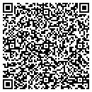 QR code with Neil Jobalia MD contacts