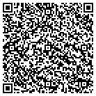 QR code with Columbus Fixture Solutions contacts