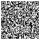 QR code with Unverferth Motor Sales contacts
