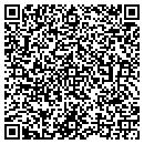 QR code with Action Door Service contacts