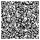 QR code with A Bit Of Hollywood contacts