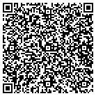 QR code with Unlimited Express Trnsp contacts