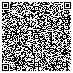 QR code with Advanced Powerwashing Service LTD contacts