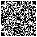 QR code with Trinity TMJ Center contacts