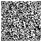 QR code with Peter R Ricci MD Inc contacts