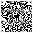 QR code with Infocision Management Corp contacts