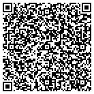 QR code with Community Housing Development contacts