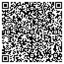 QR code with Service Department contacts