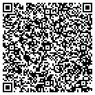QR code with Corecon Technologies contacts