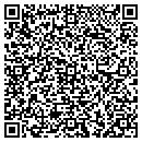 QR code with Dental Arts Bldg contacts