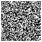 QR code with Dynamite Designs & Graphics contacts