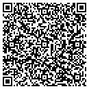 QR code with JCL Insurance contacts