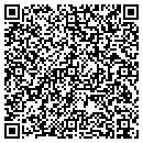 QR code with Mt Orab Food Court contacts