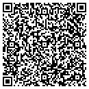 QR code with Kips Record Arcade contacts