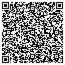 QR code with Wantabuyitcom contacts