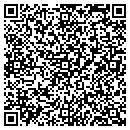 QR code with Mohammad R Chohan MD contacts